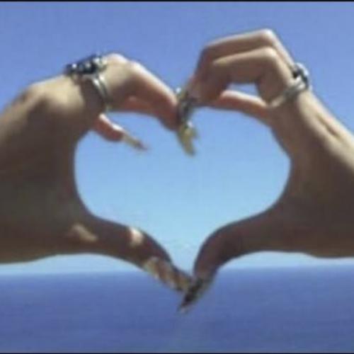 สมาชิกหมายเลข 7715056