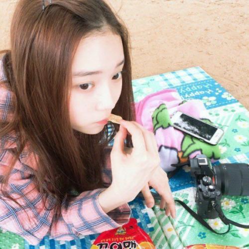 สมาชิกหมายเลข 8809395