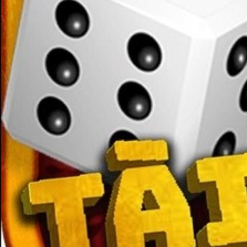 สมาชิกหมายเลข 8811474