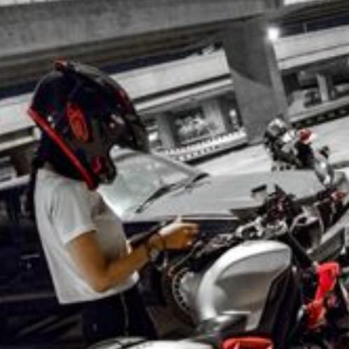 สมาชิกหมายเลข 8812031