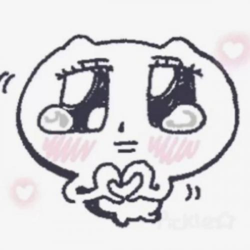 สมาชิกหมายเลข 8812101