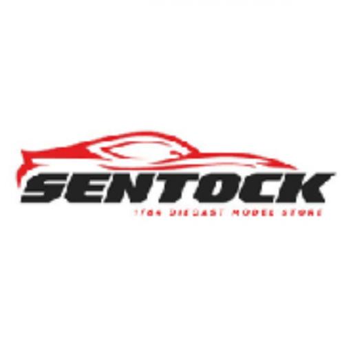 สมาชิกหมายเลข 8812290