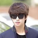 สมาชิกหมายเลข 2090022