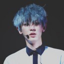 สมาชิกหมายเลข 3697785