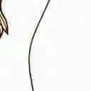 สมาชิกหมายเลข 3699010