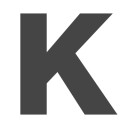 แอบรักแต่พูดไม่ได้