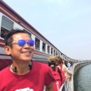 สมาชิกหมายเลข 3442205