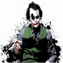 สมาชิกหมายเลข 4122690