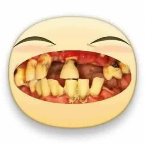 สมาชิกหมายเลข 4160447