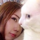 สมาชิกหมายเลข 4160636