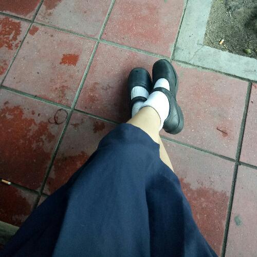 สมาชิกหมายเลข 2116872