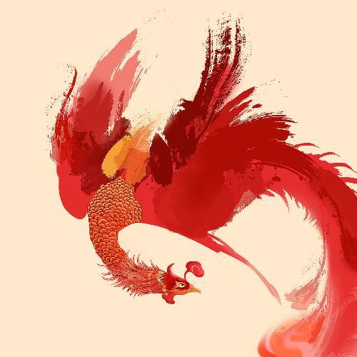 สมาชิกหมายเลข 2205607