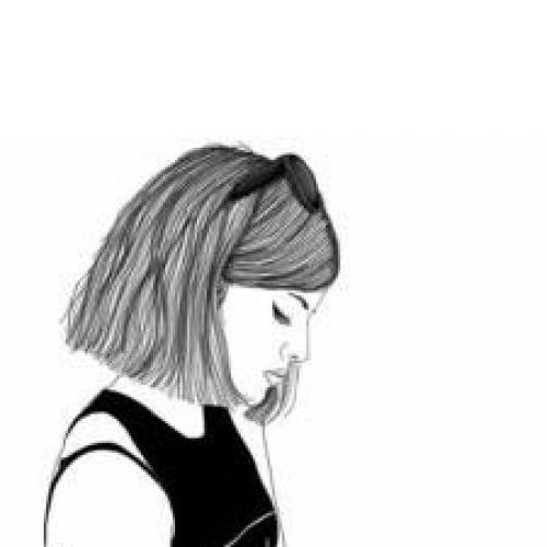 สมาชิกหมายเลข 2477740