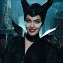 What the Fine Fresh Fierce