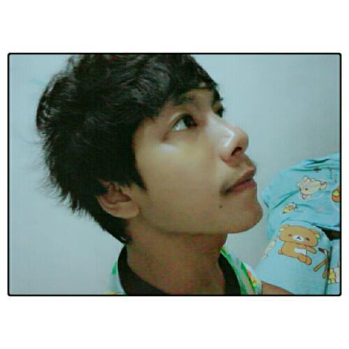 สมาชิกหมายเลข 4570422