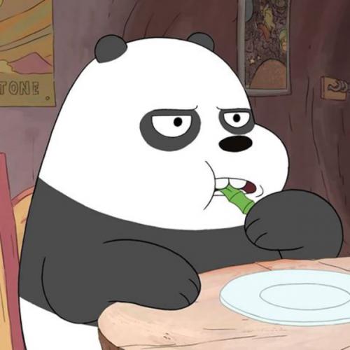 สมาชิกหมายเลข 4573775