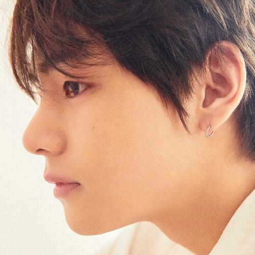 สมาชิกหมายเลข 4573782