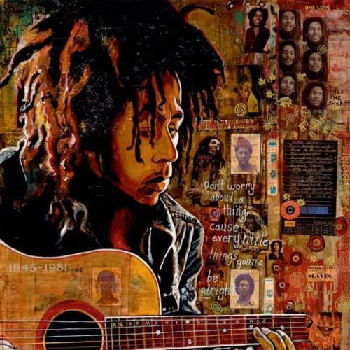 สมาชิกหมายเลข 4573919