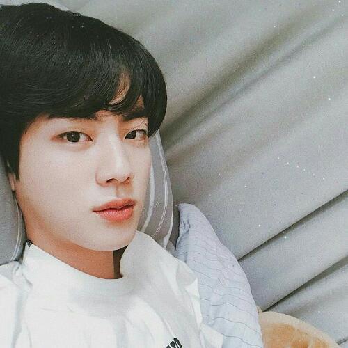 สมาชิกหมายเลข 3348307