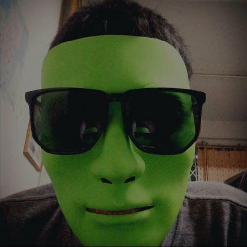 สมาชิกหมายเลข 4913159