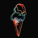 สมาชิกหมายเลข 4916214