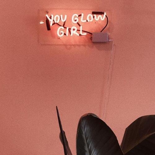 สมาชิกหมายเลข 4916232