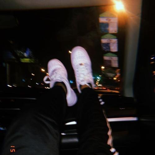 สมาชิกหมายเลข 4916310