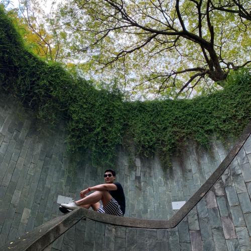 สมาชิกหมายเลข 1686547