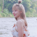 สมาชิกหมายเลข 2894508