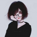 สมาชิกหมายเลข 5033906