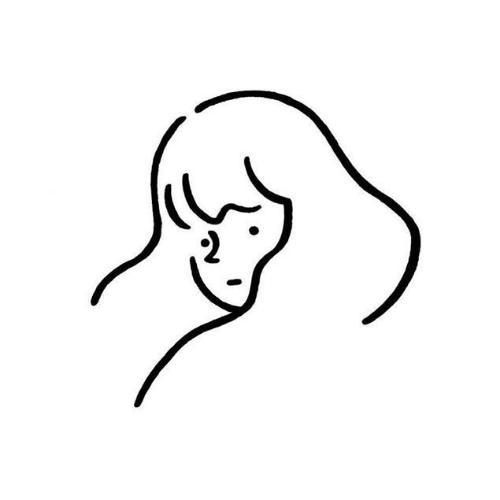 สมาชิกหมายเลข 5311559