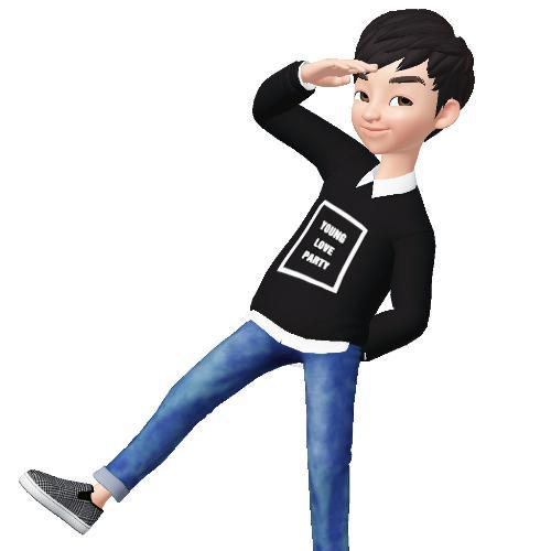 สมาชิกหมายเลข 5314488