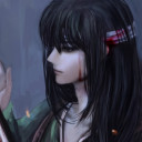 สมาชิกหมายเลข 5314582