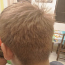 สมาชิกหมายเลข 5314715