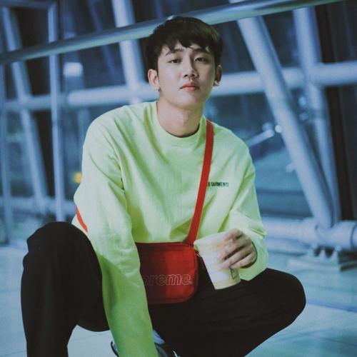 สมาชิกหมายเลข 933790