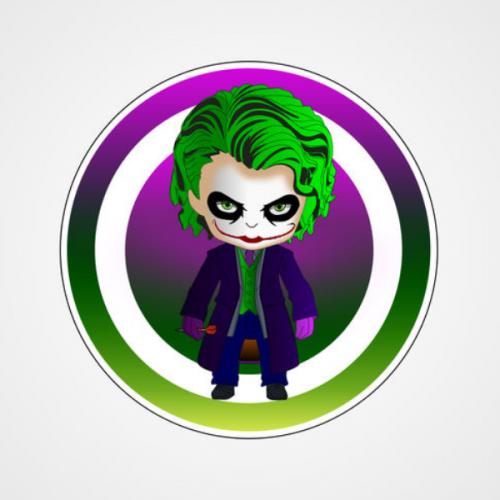 สมาชิกหมายเลข 3119902