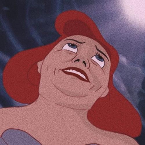 สมาชิกหมายเลข 4065771