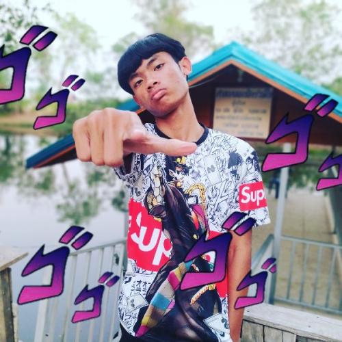 สมาชิกหมายเลข 5070722