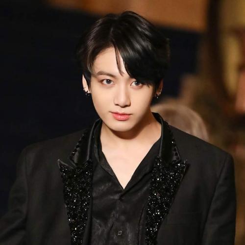 สมาชิกหมายเลข 5518107