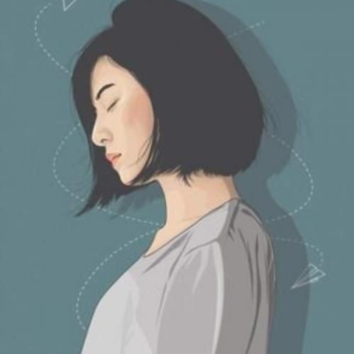 สมาชิกหมายเลข 5689541