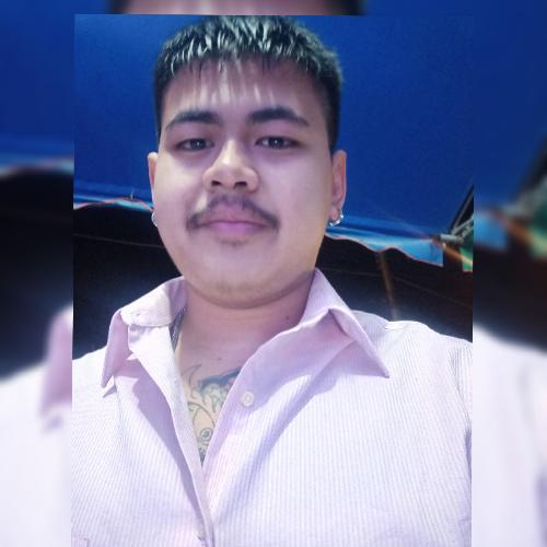 สมาชิกหมายเลข 5711059