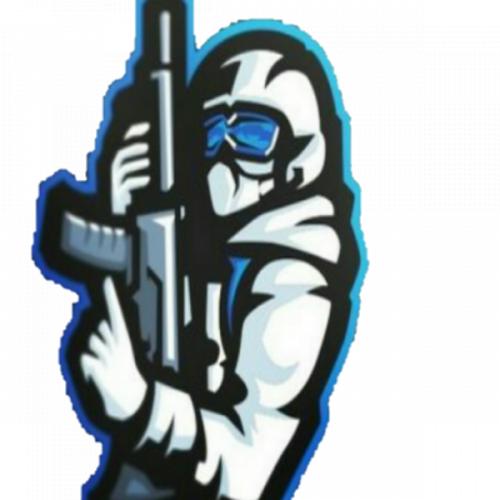 สมาชิกหมายเลข 5737052