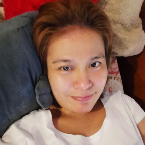 สมาชิกหมายเลข 5775416