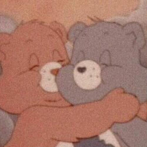 สมาชิกหมายเลข 5775616