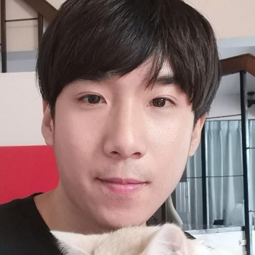 สมาชิกหมายเลข 5775742