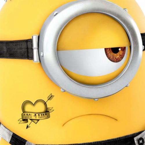 สมาชิกหมายเลข 5775962