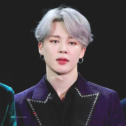 สมาชิกหมายเลข 5775973