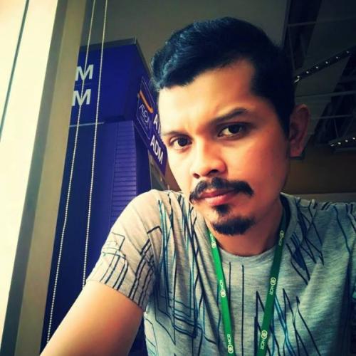 สมาชิกหมายเลข 1379967