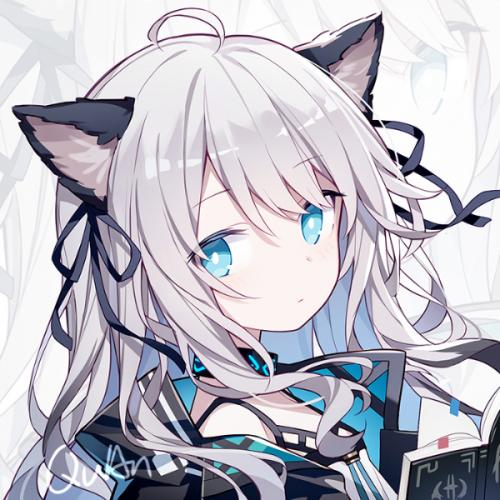 สมาชิกหมายเลข 2583558