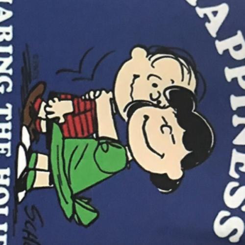 สมาชิกหมายเลข 3052963